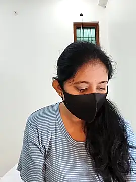 Your-Vedika online show from December 2025 06:52:02 AM