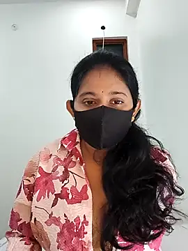 Your-Vedika online show from December 2025 11:52:01 AM