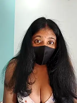 Your-Vedika online show from January 2026 02:33:02 PM