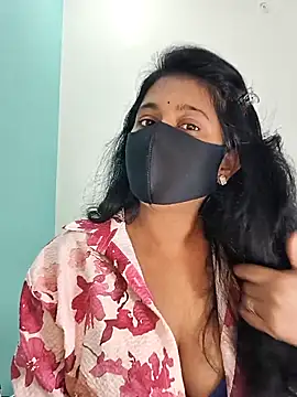 Your-Vedika online show from February 2026 08:19:01 AM