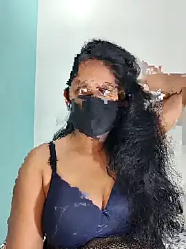 Your-Vedika online show from February 2026 03:15:02 PM