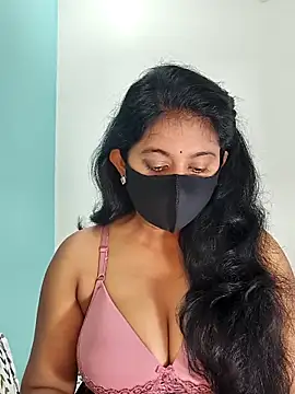 Your-Vedika online show from February 2026 06:17:02 AM