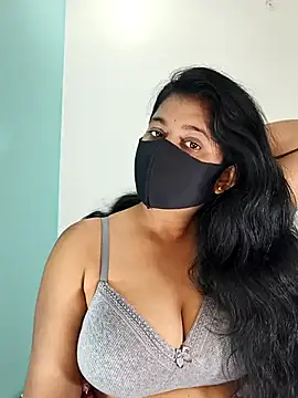 Your-Vedika online show from February 2026 07:26:01 AM