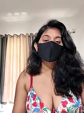 Your-Vedika online show from March 2026 08:25:01 AM