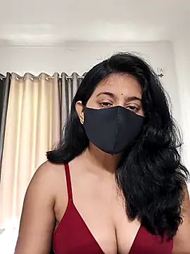 Your-Vedika online show from April 2026 08:45:01 AM