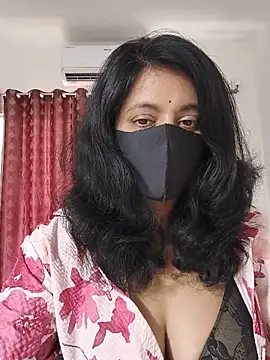 Snapshot of Your-Vedika chatting on June 2026 09:03:01 AM Your-Vedika online show from June 2026 09:03:01 AM