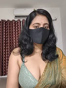 Snapshot of Your-Vedika chatting on July 2026 03:51:01 PM Your-Vedika online show from July 2026 03:51:01 PM