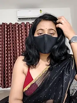 Snapshot of Your-Vedika chatting on July 2026 08:02:01 PM Your-Vedika online show from July 2026 08:02:01 PM