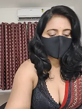Snapshot of Your-Vedika chatting on July 2026 04:32:02 PM Your-Vedika online show from July 2026 04:32:02 PM
