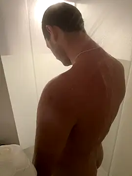 Cuervo25  online show from November 2025 09:12:02 AM