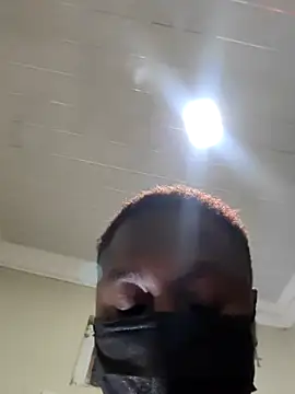 malaika1999 online show from October 2025 06:50:02 PM