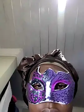 malaika1999 online show from March 2026 04:31:01 AM