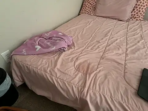 MissElizabethXoXo online show from June 2026 11:38:02 PM