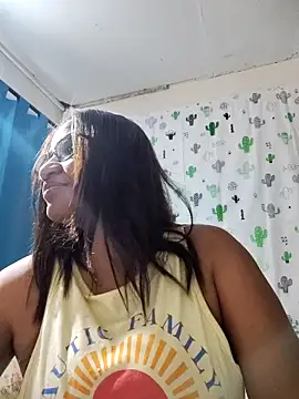 Avannay online show from February 2026 02:07:02 AM