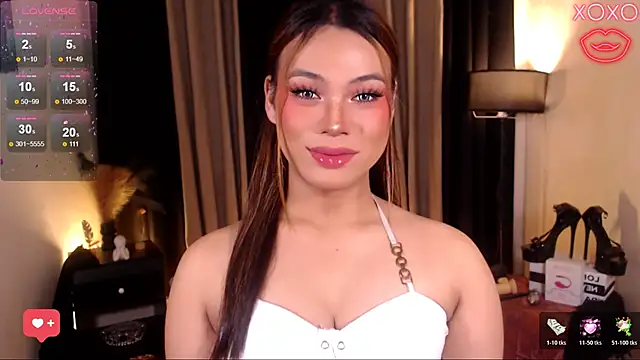 IamRaeganDolls69 online show from March 2026 07:13:02 AM