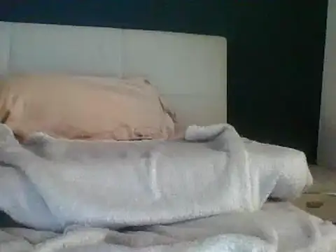 Snapshot of sasihasi98 chatting on April 2026 06:46:01 AM sasihasi98 online show from April 2026 06:46:01 AM