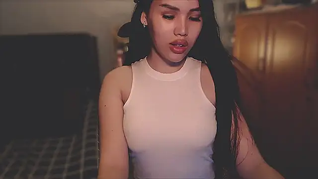 Snapshot of itsAsianFucker chatting on February 2026 02:13:02 PM itsAsianFucker online show from February 2026 02:13:02 PM