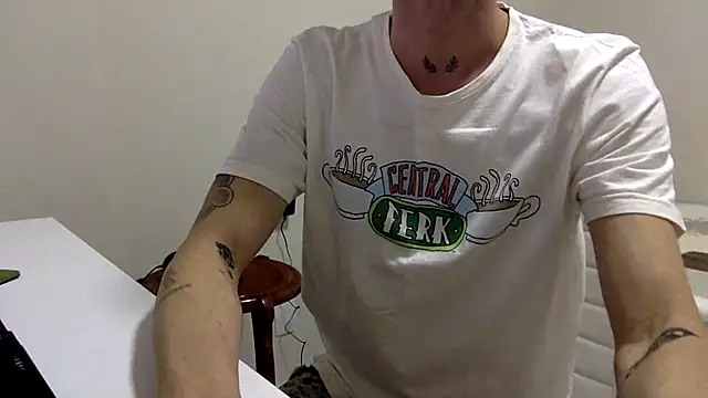 Fubinha online show from July 2026 01:12:02 AM