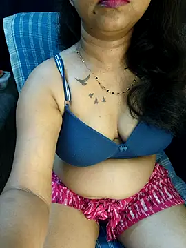 Sexy juhee online show from April 2026 11:27:01 AM