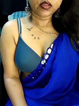 Sexy juhee online show from April 2026 03:05:02 PM