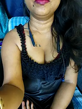 Snapshot of Sexy_juhee chatting on June 2026 04:18:02 AM Sexy juhee online show from June 2026 04:18:02 AM