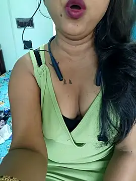 Snapshot of Sexy_juhee chatting on June 2026 08:13:02 AM Sexy juhee online show from June 2026 08:13:02 AM