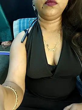 Snapshot of Sexy_juhee chatting on July 2026 02:10:02 PM Sexy juhee online show from July 2026 02:10:02 PM