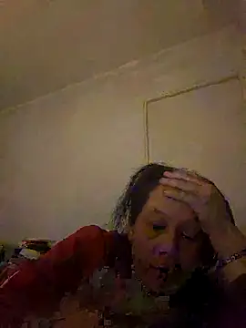 zeousseelphie online show from October 2025 09:04:01 PM