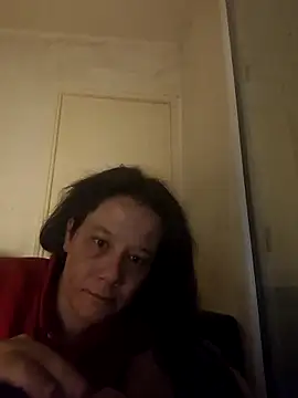 zeousseelphie online show from April 2026 02:27:02 AM