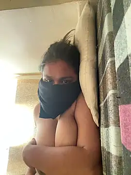 kushboo   online show from April 2026 06:29:02 AM