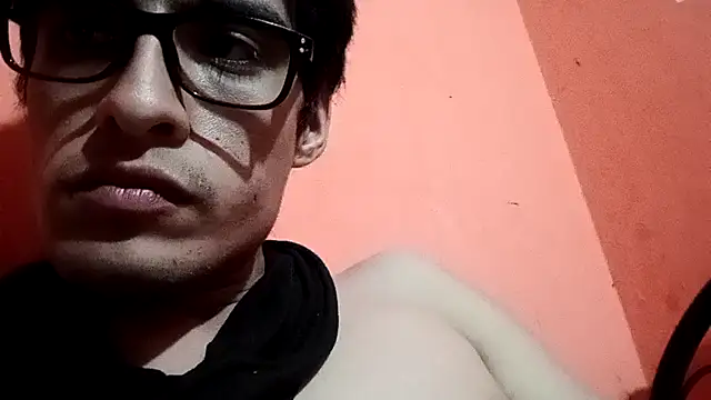 Hay-Viene-El-Huyy online show from April 2026 01:01:01 PM