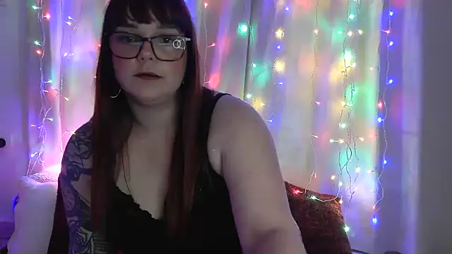 Snapshot of cokinecharlotte chatting on April 2026 07:30:02 PM cokinecharlotte online show from April 2026 07:30:02 PM