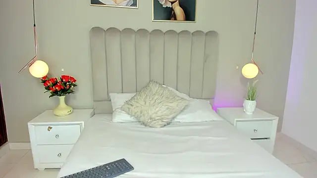 Snapshot of Dani_rosse_ chatting on May 2026 01:48:01 PM Dani rosse online show from May 2026 01:48:01 PM