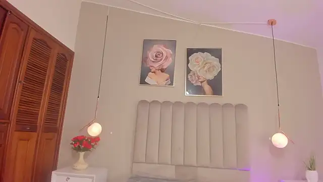 Snapshot of Dani_rosse_ chatting on May 2026 12:26:02 PM Dani rosse online show from May 2026 12:26:02 PM