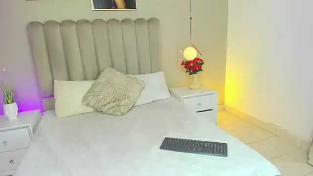 Snapshot of Dani_rosse_ chatting on May 2026 12:36:02 PM Dani rosse online show from May 2026 12:36:02 PM