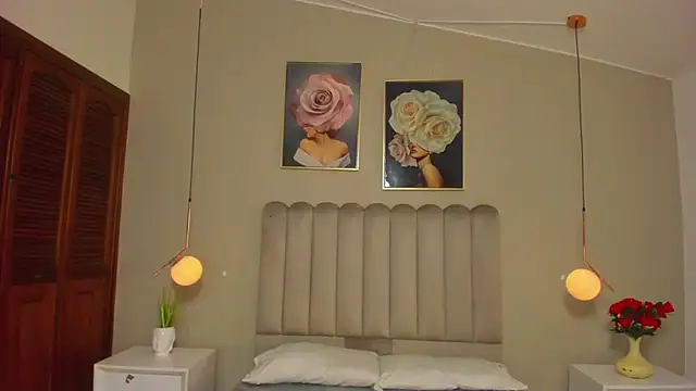 Snapshot of Dani_rosse_ chatting on June 2026 01:28:01 PM Dani rosse online show from June 2026 01:28:01 PM