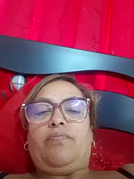 Lady 16 online show from March 2026 02:21:01 PM