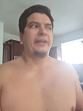 lucho8690 online show from June 2026 12:59:01 PM