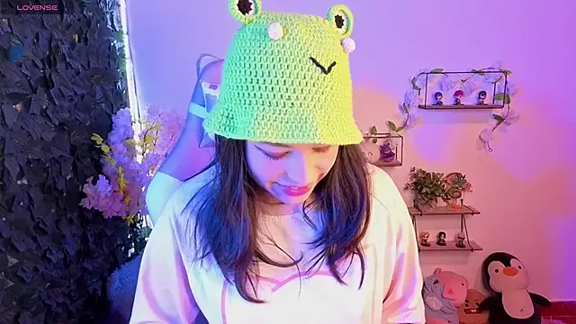 Eymmy 24 online show from March 2026 01:53:02 AM