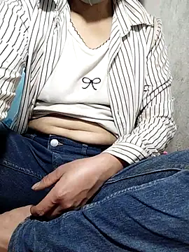 PhamPm70 online show from March 2026 05:44:02 AM