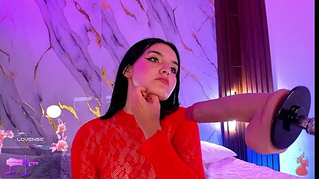 alicecute77 online show from March 2026 02:28:02 AM