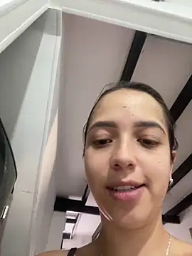 dalianataba online show from April 2026 05:48:02 PM