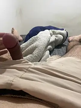 Silvaap9322 online show from April 2026 01:41:02 PM