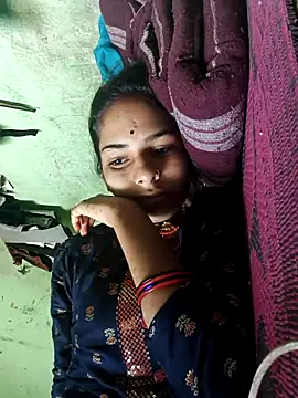 Gulika Doshi online show from May 2026 07:35:01 AM