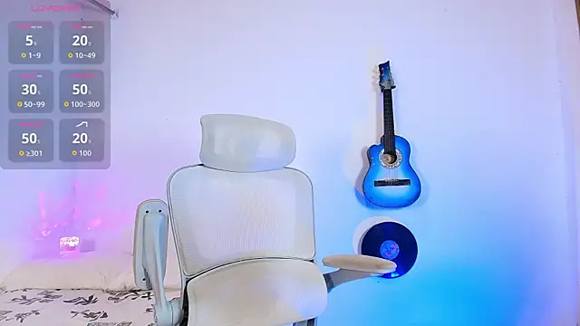 Anky xx online show from September 2025 11:04:01 PM