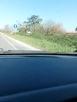 pegaso369 online show from March 2026 09:15:01 AM