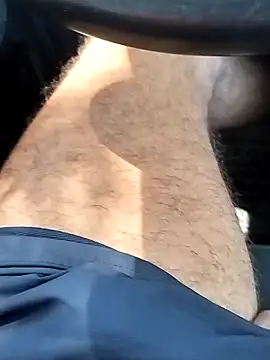 Snapshot of pegaso369 chatting on June 2026 12:02:01 PM pegaso369 online show from June 2026 12:02:01 PM