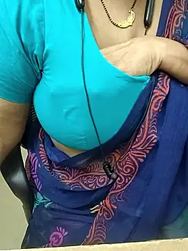 Snapshot of tami_lavanya chatting on June 2026 08:53:01 AM tami lavanya online show from June 2026 08:53:01 AM
