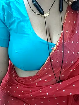 Snapshot of tami_lavanya chatting on July 2026 04:57:02 PM tami lavanya online show from July 2026 04:57:02 PM
