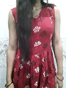 Aarti-kumri online show from February 2026 05:14:01 PM